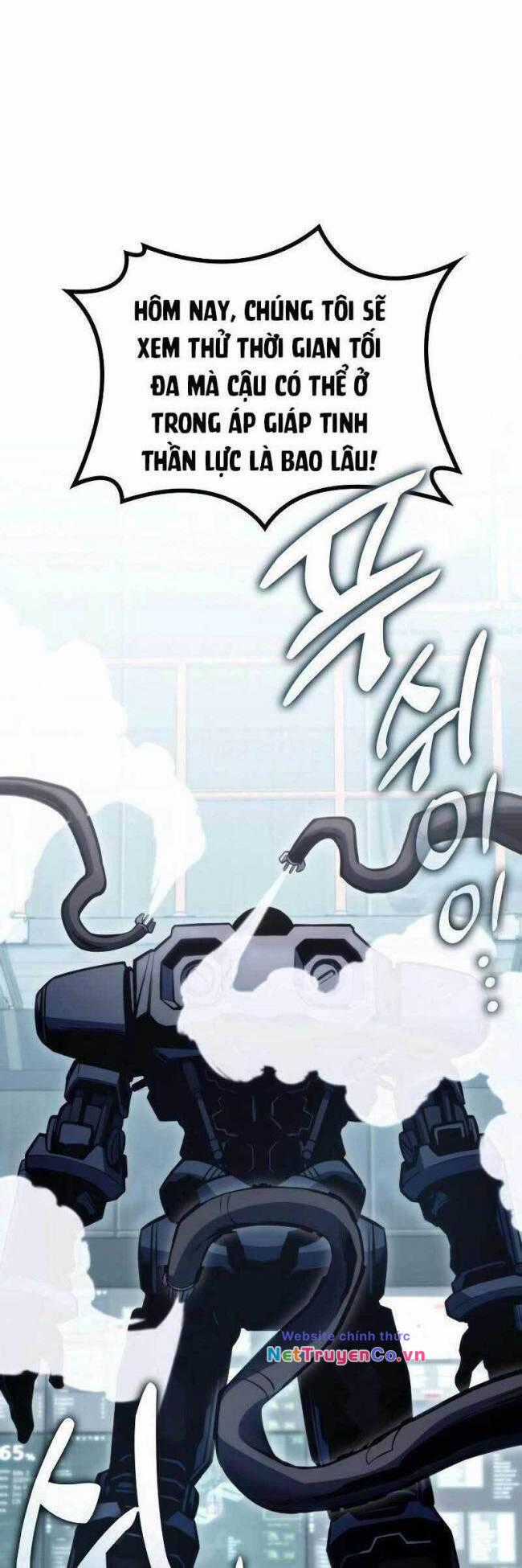 Trảm Long - Chapter 42 - Trang 50