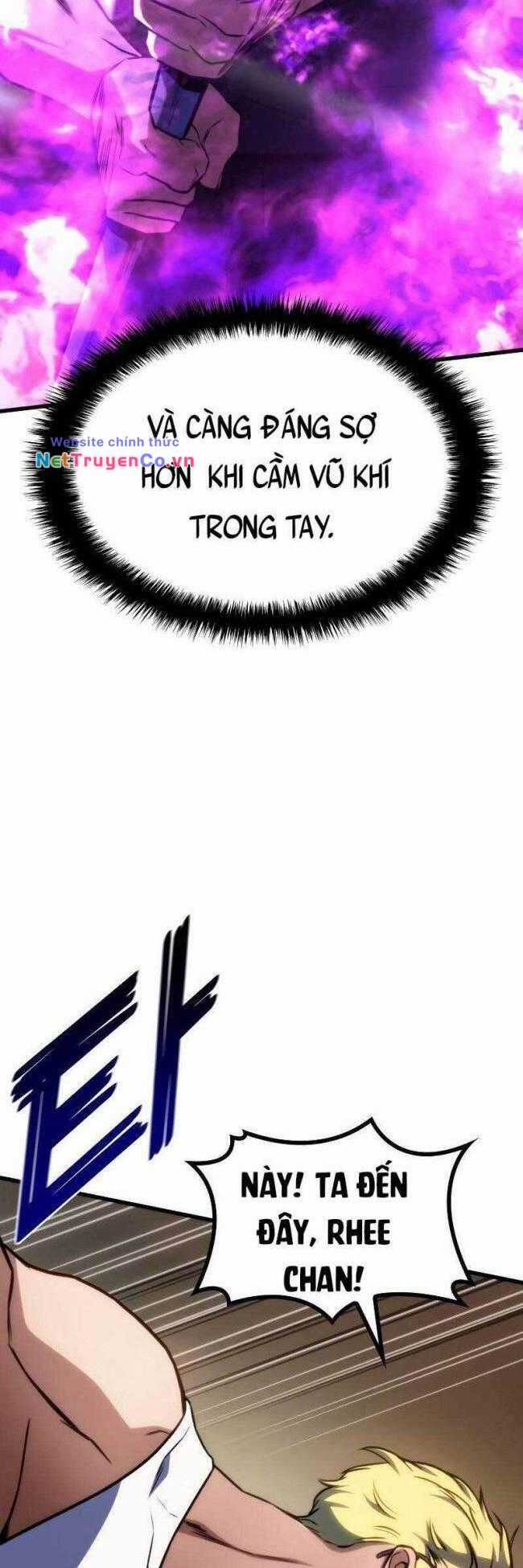 Trảm Long - Chapter 42 - Trang 6