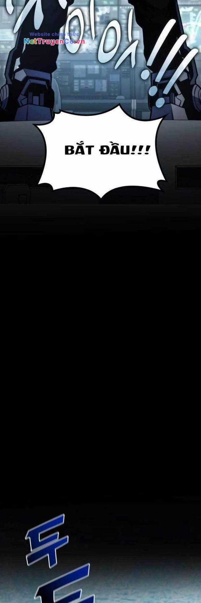 Trảm Long - Chapter 42 - Trang 51