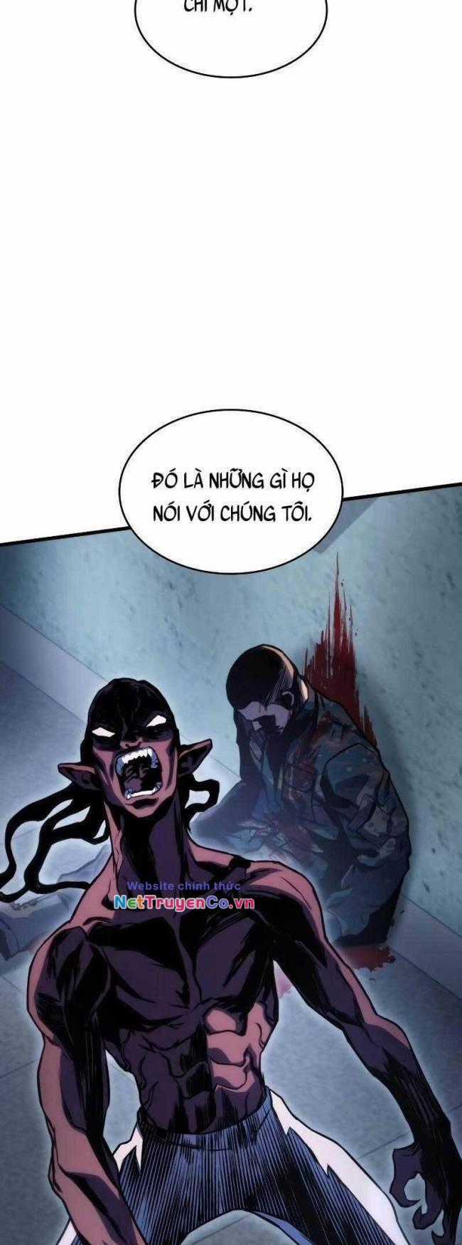 Trảm Long - Chapter 42 - Trang 55