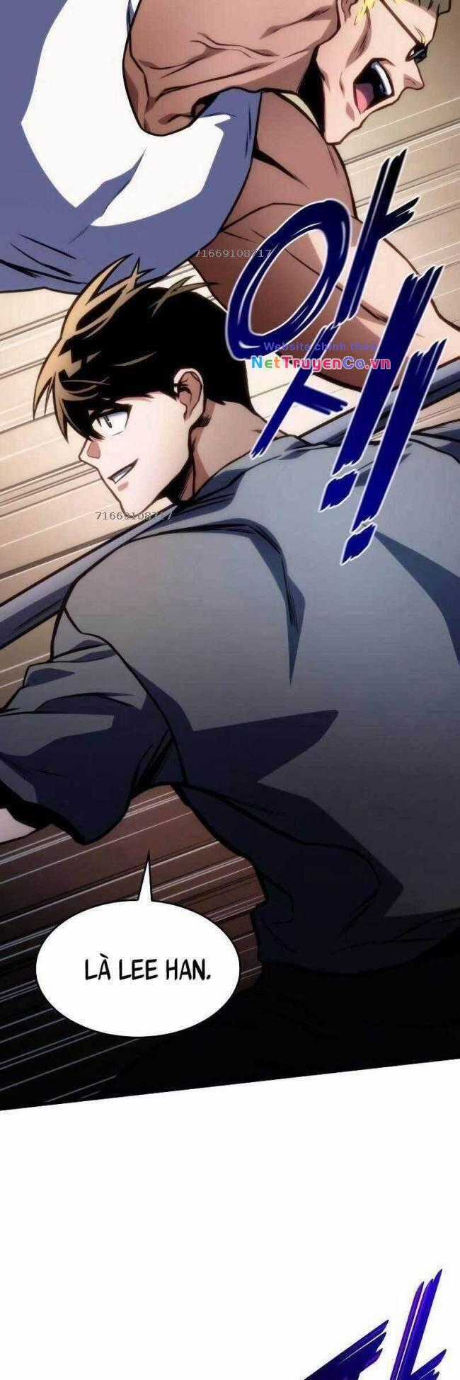 Trảm Long - Chapter 42 - Trang 7