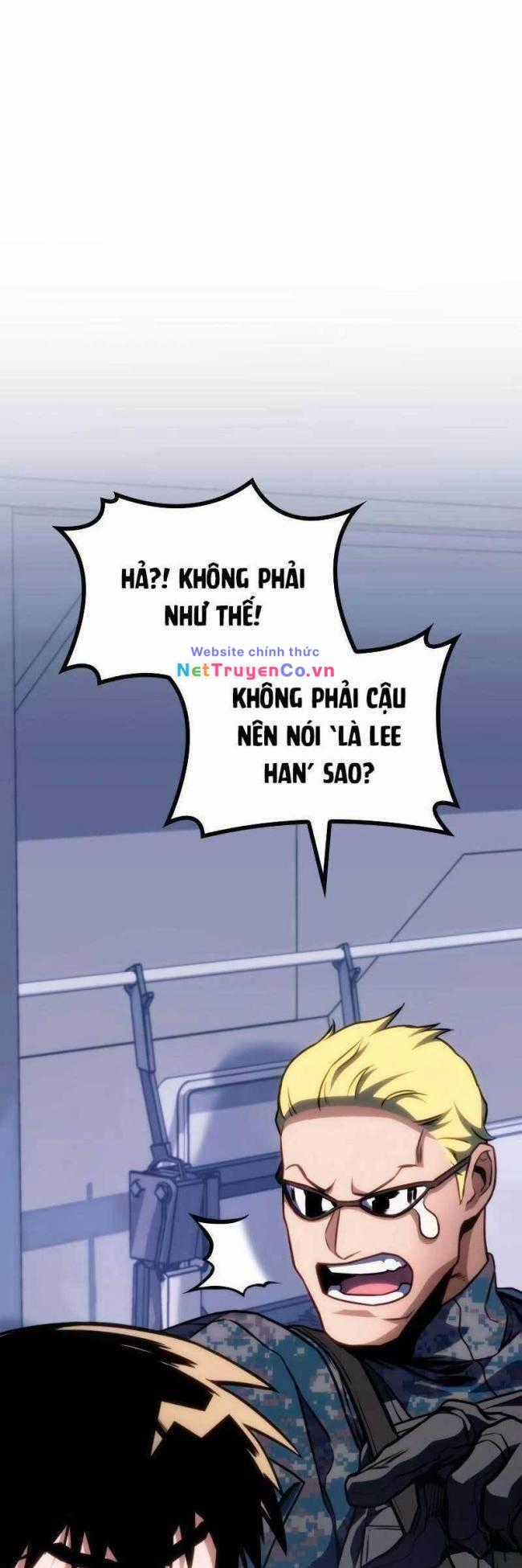 Trảm Long - Chapter 42 - Trang 61