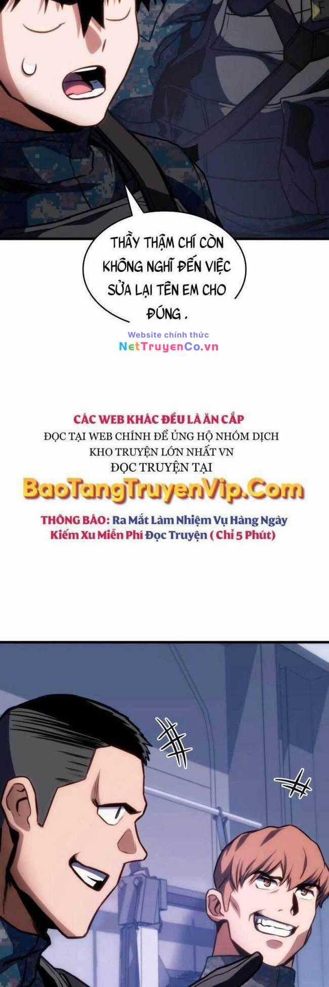 Trảm Long - Chapter 42 - Trang 62