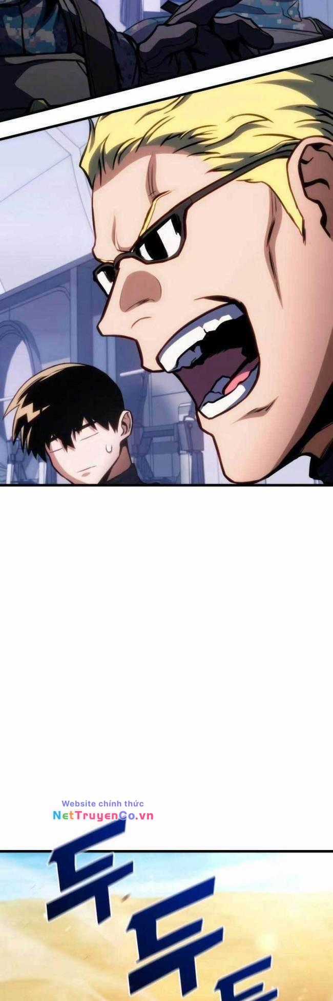 Trảm Long - Chapter 42 - Trang 63