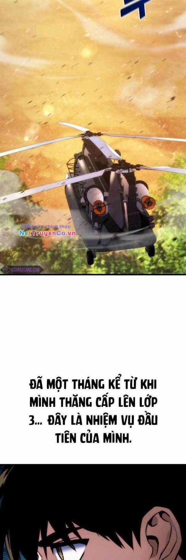 Trảm Long - Chapter 42 - Trang 64