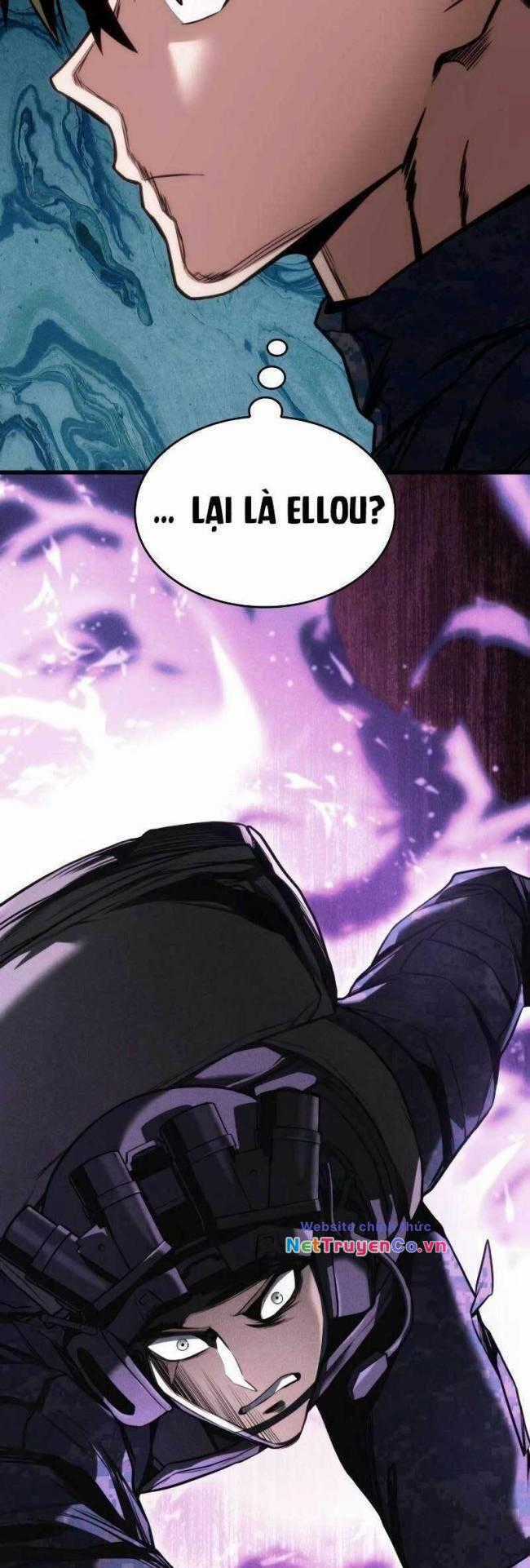 Trảm Long - Chapter 42 - Trang 65