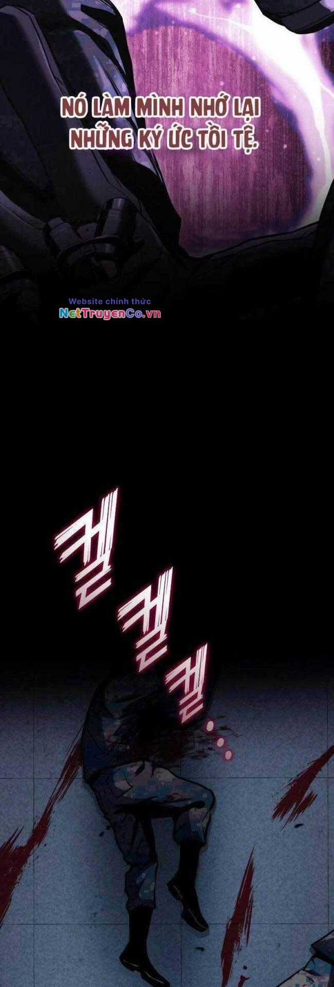 Trảm Long - Chapter 42 - Trang 66