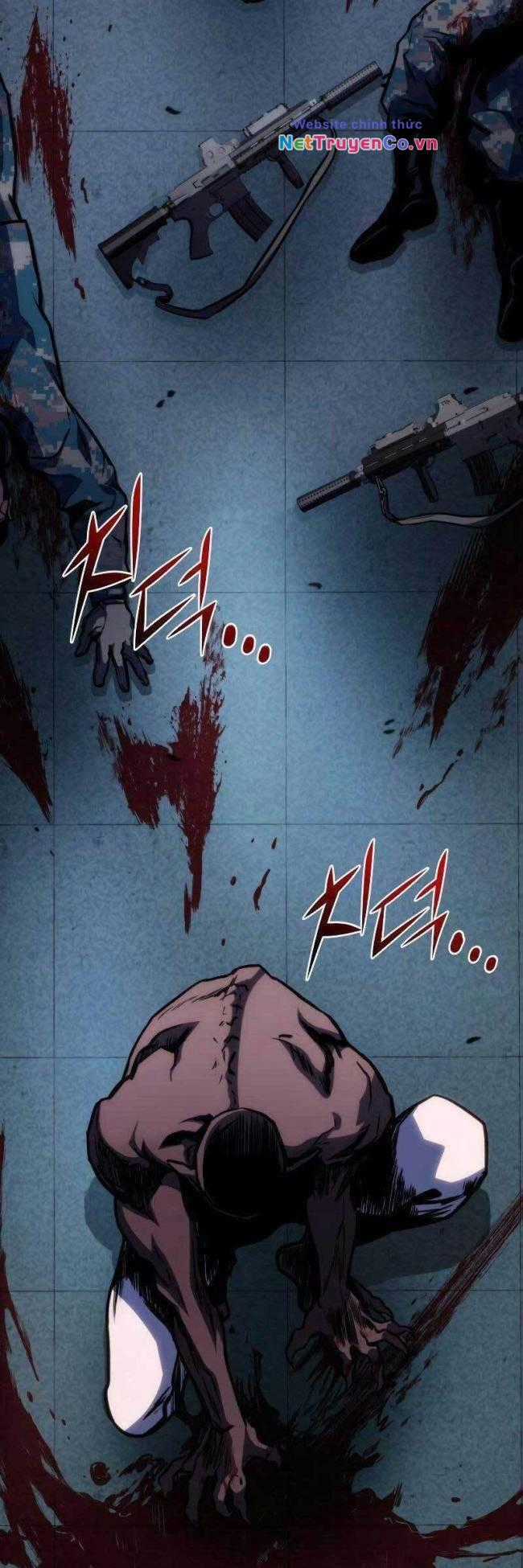 Trảm Long - Chapter 42 - Trang 67