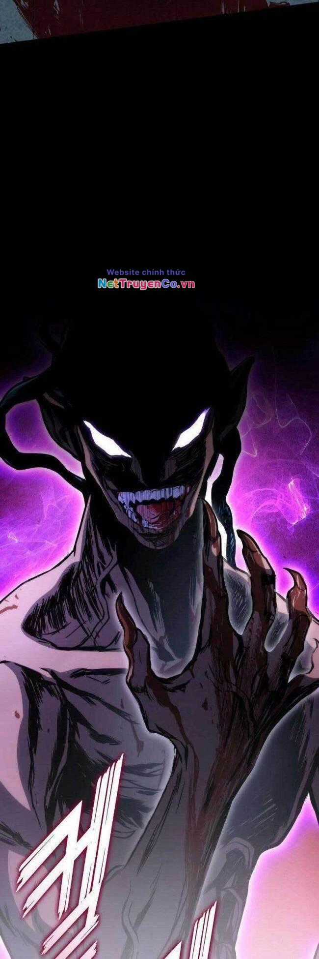 Trảm Long - Chapter 42 - Trang 68