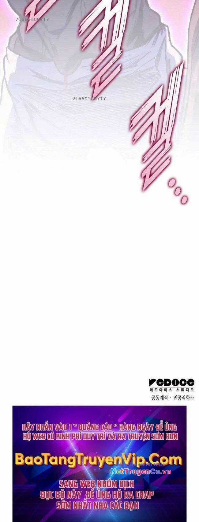 Trảm Long - Chapter 42 - Trang 69