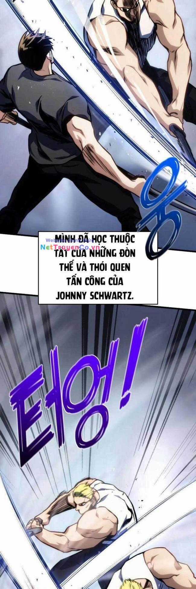 Trảm Long - Chapter 42 - Trang 9