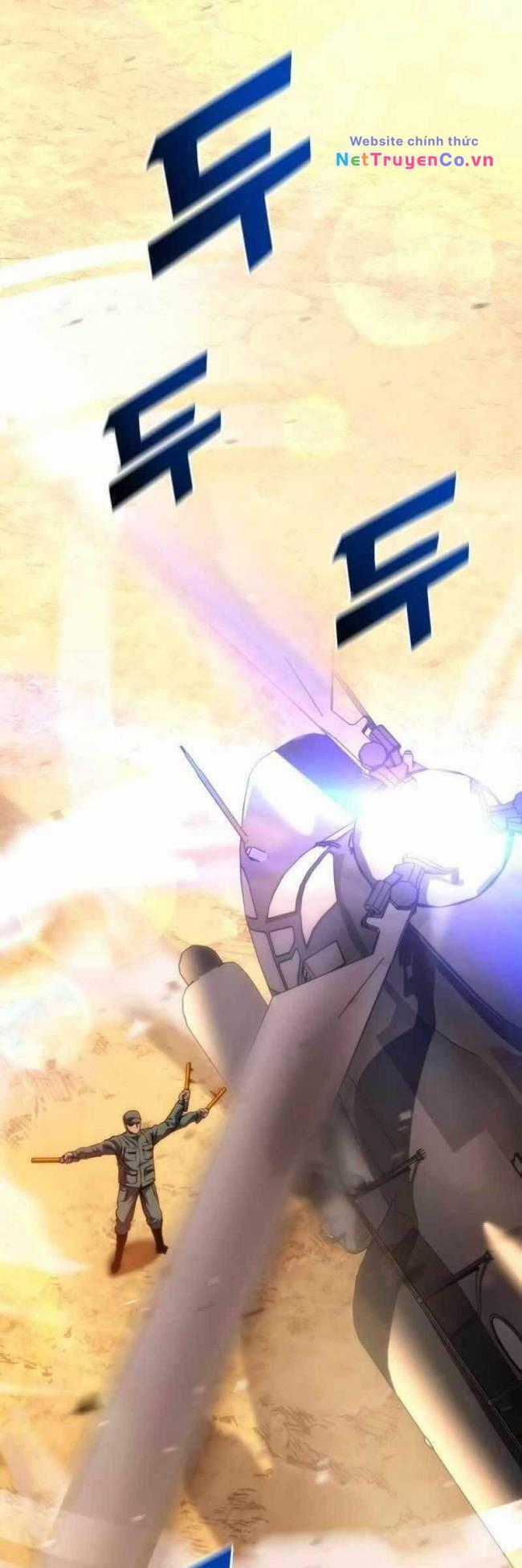 Trảm Long - Chapter 43 - Trang 1