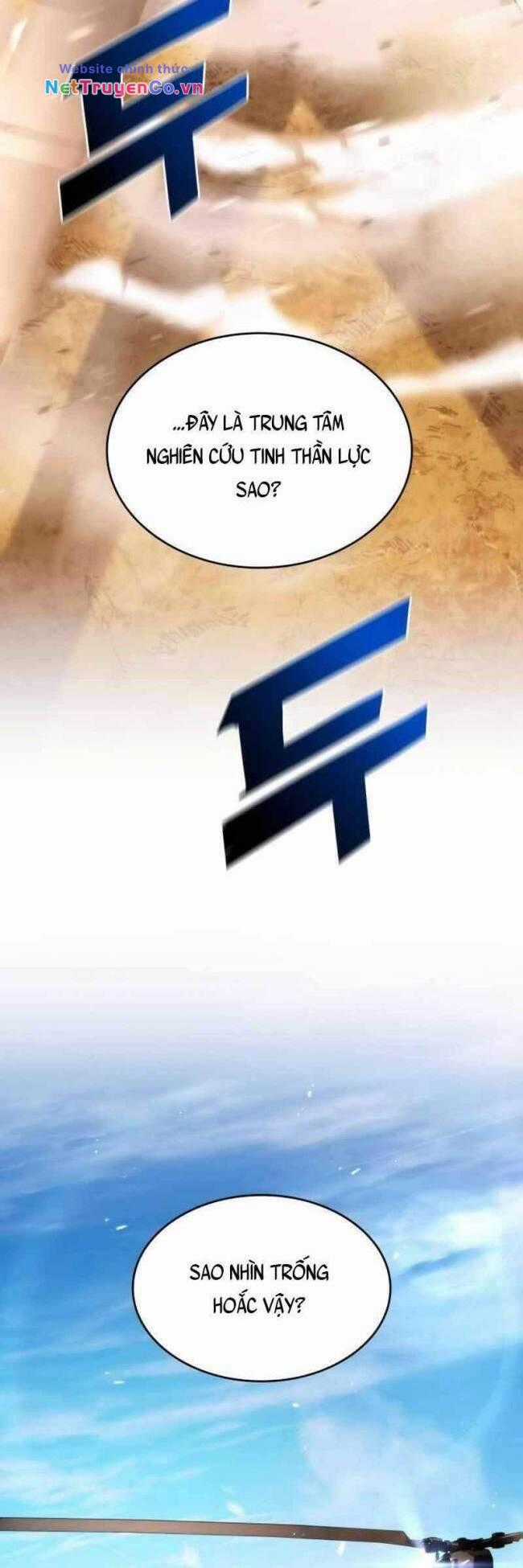 Trảm Long - Chapter 43 - Trang 2