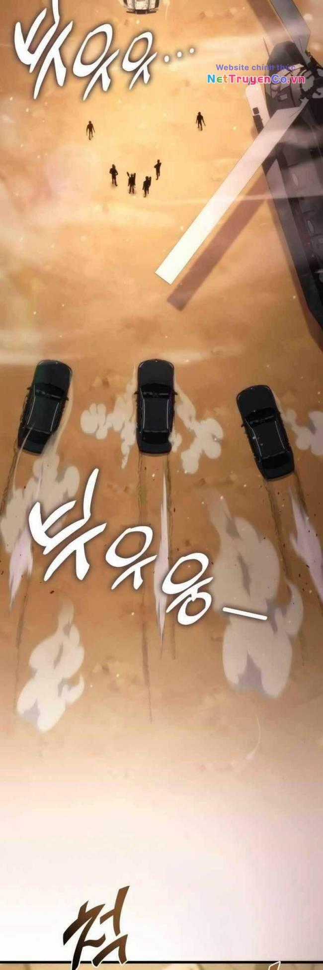 Trảm Long - Chapter 43 - Trang 11