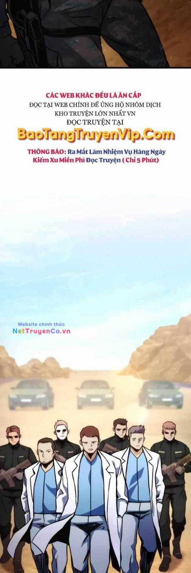 Trảm Long - Chapter 43 - Trang 14