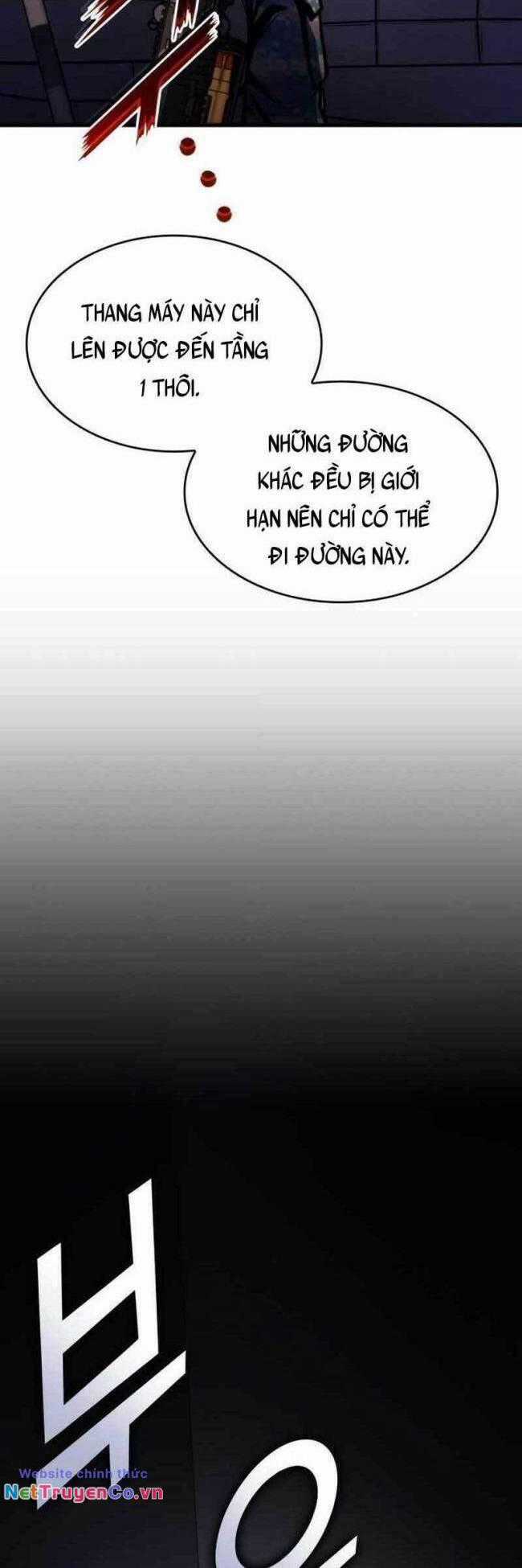 Trảm Long - Chapter 43 - Trang 26