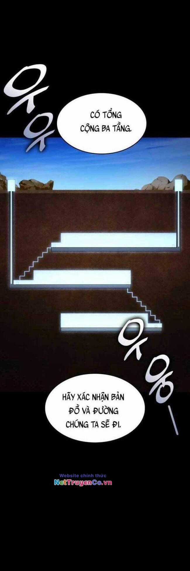 Trảm Long - Chapter 43 - Trang 28