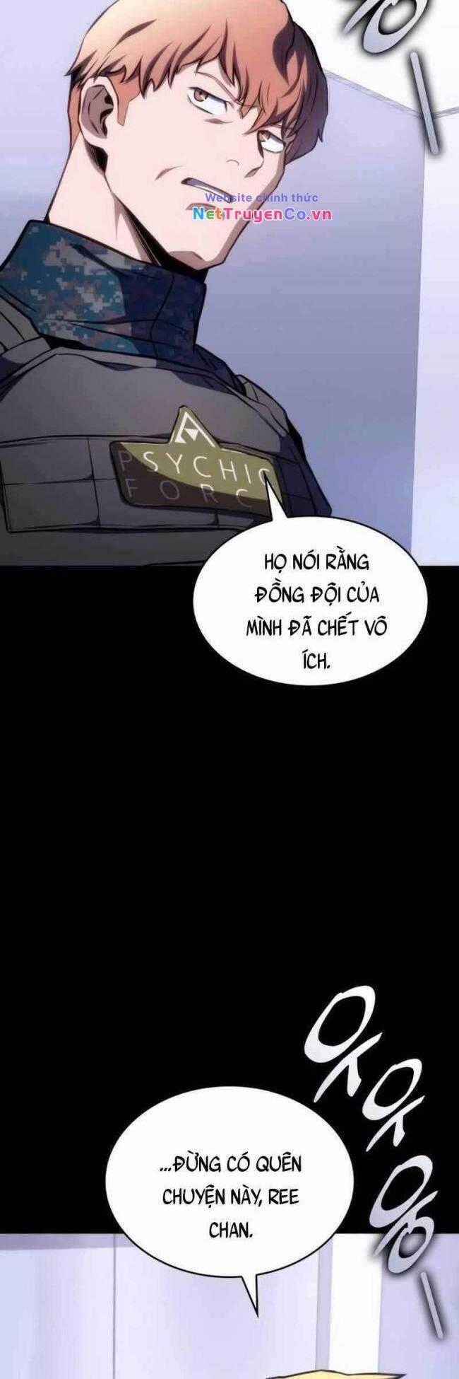 Trảm Long - Chapter 43 - Trang 32