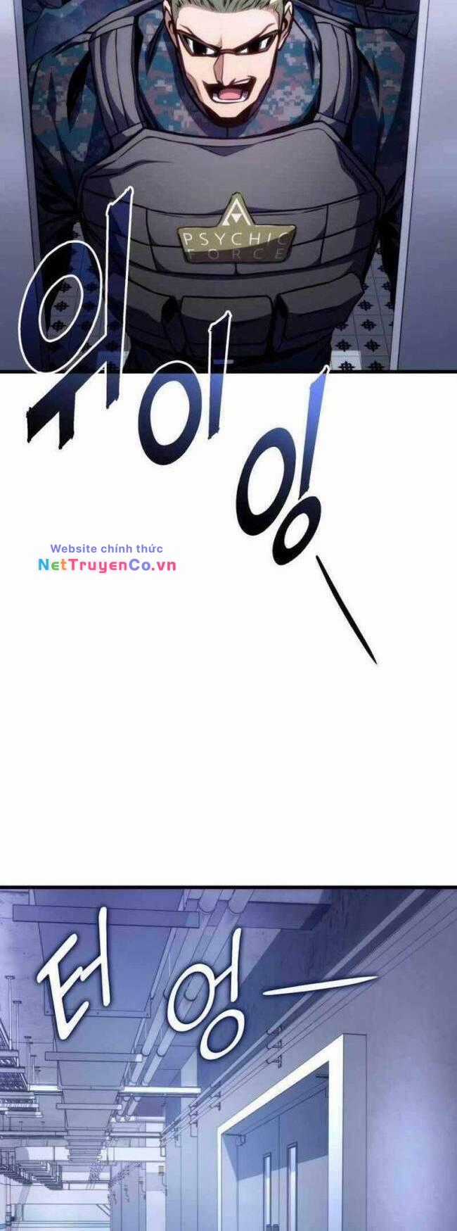 Trảm Long - Chapter 43 - Trang 38