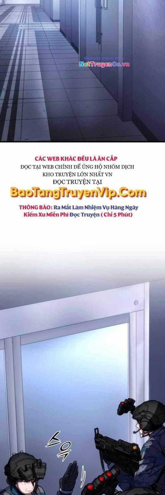 Trảm Long - Chapter 43 - Trang 39