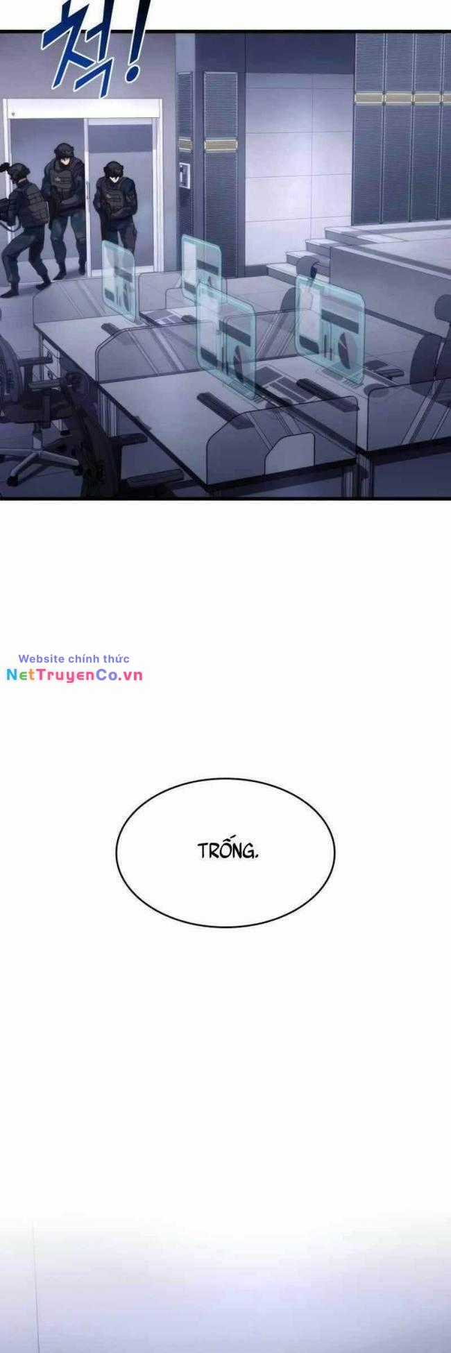 Trảm Long - Chapter 43 - Trang 41