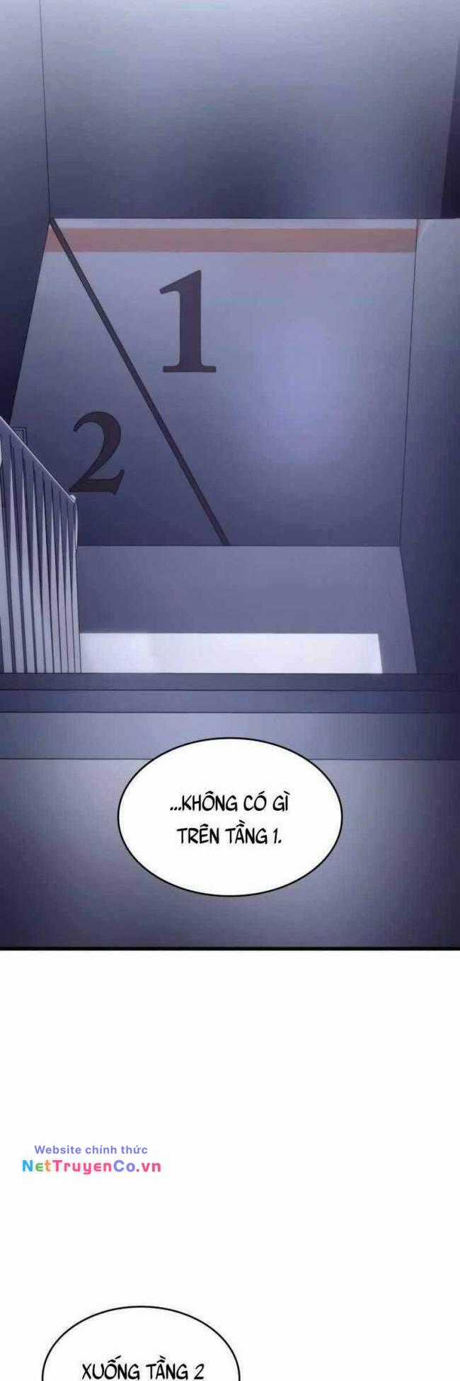 Trảm Long - Chapter 43 - Trang 42