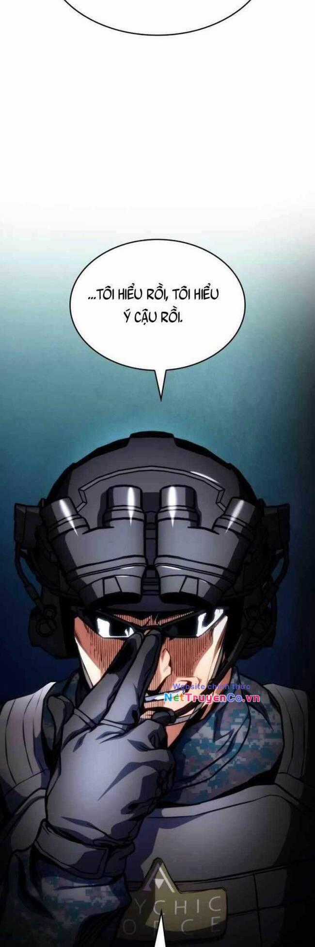 Trảm Long - Chapter 43 - Trang 50