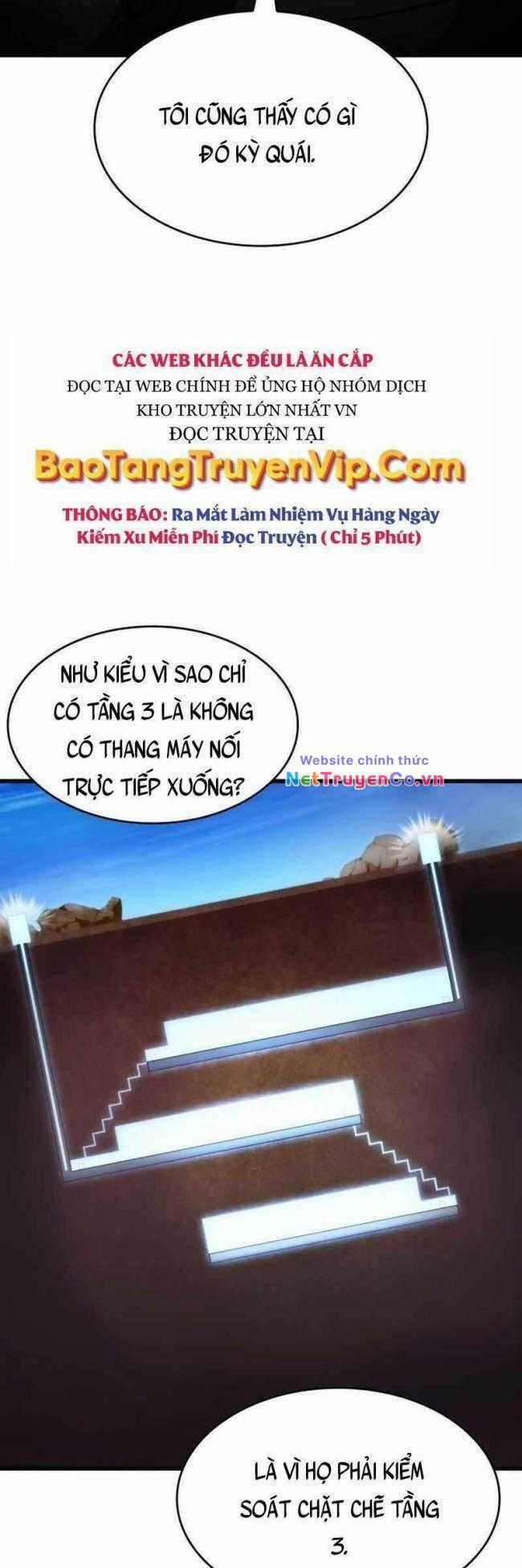 Trảm Long - Chapter 43 - Trang 51