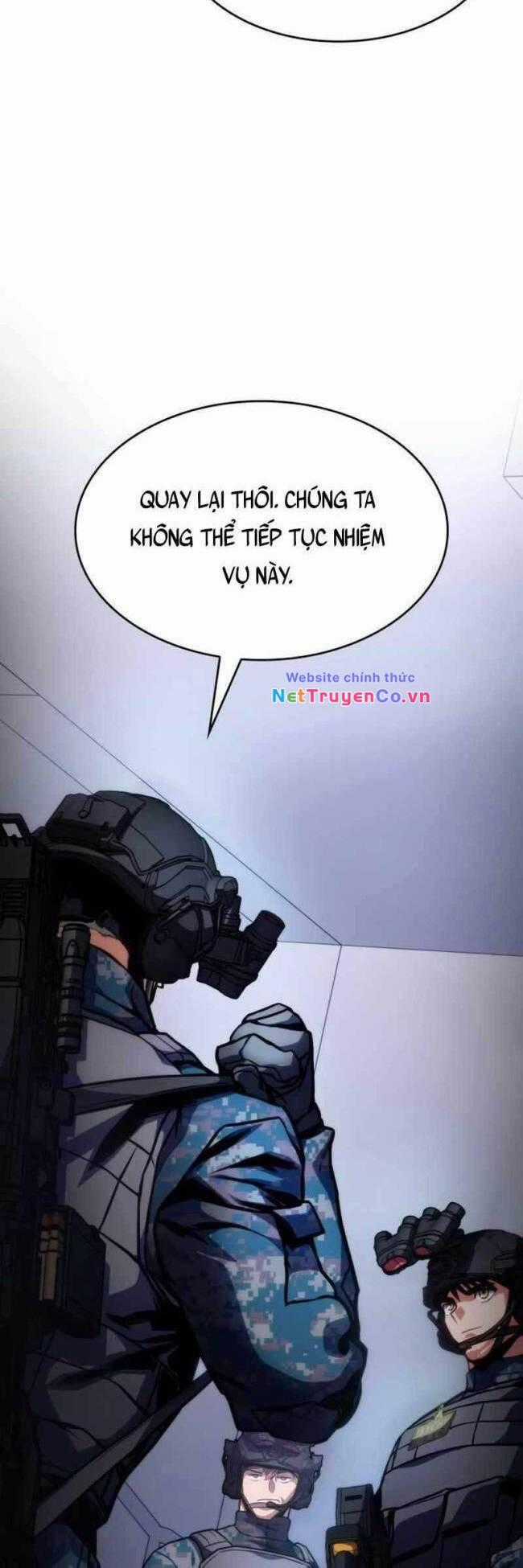 Trảm Long - Chapter 43 - Trang 52