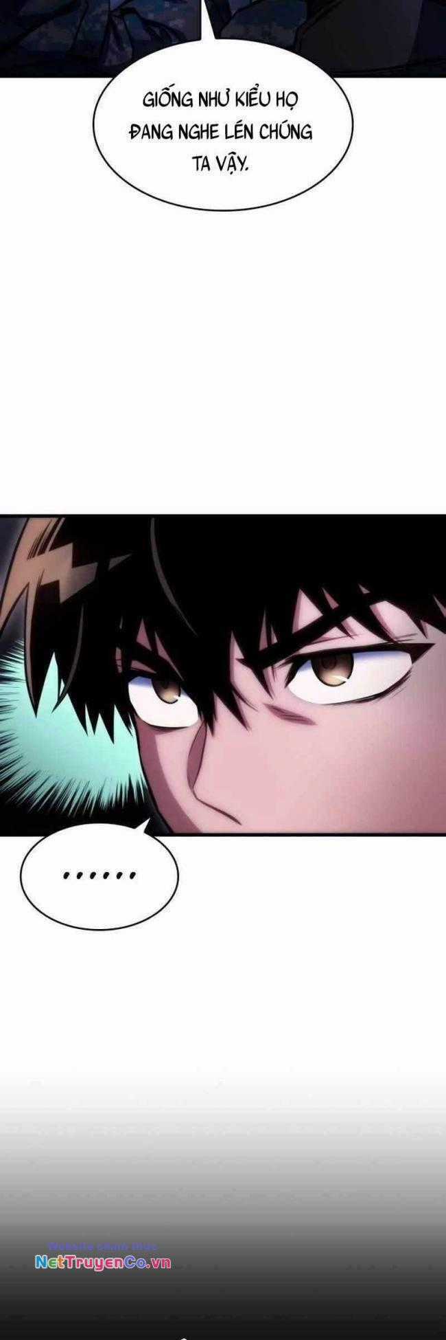 Trảm Long - Chapter 43 - Trang 55