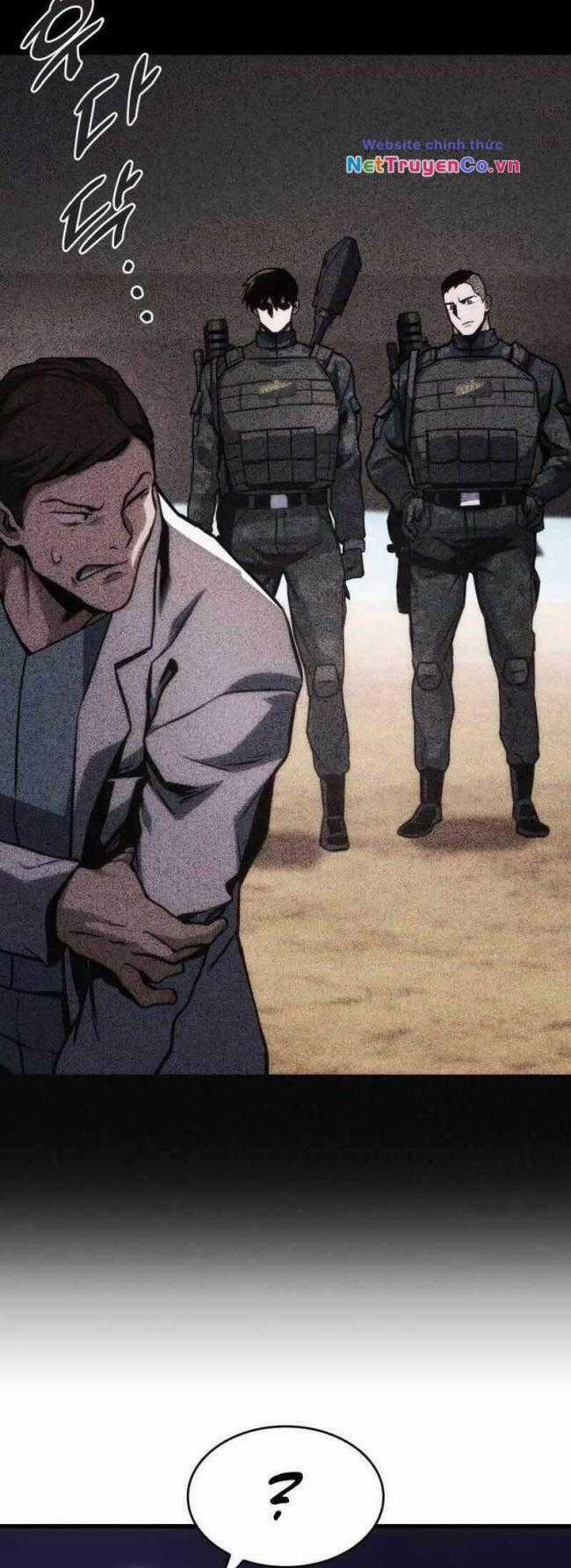 Trảm Long - Chapter 43 - Trang 57