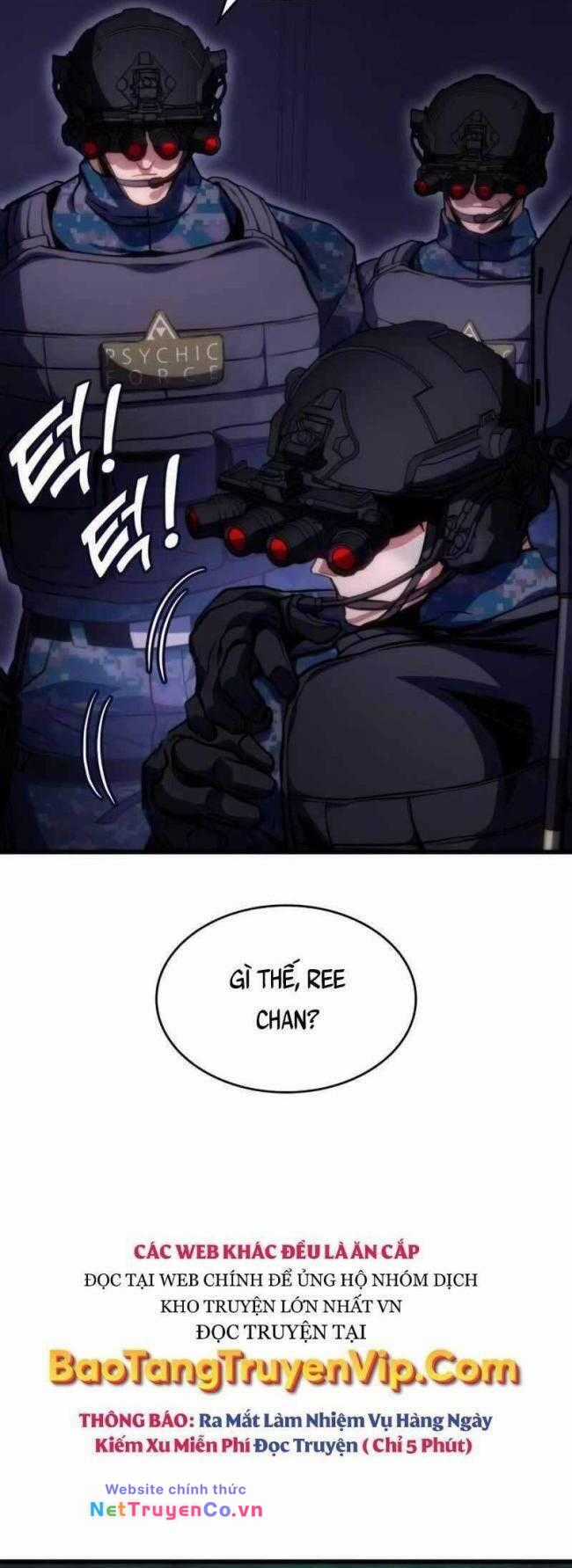 Trảm Long - Chapter 43 - Trang 58