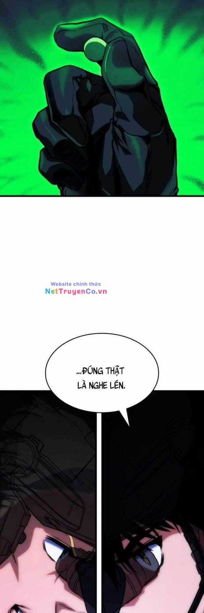 Trảm Long - Chapter 43 - Trang 59