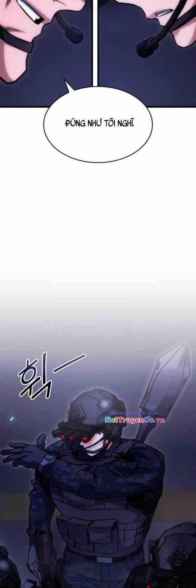 Trảm Long - Chapter 43 - Trang 60