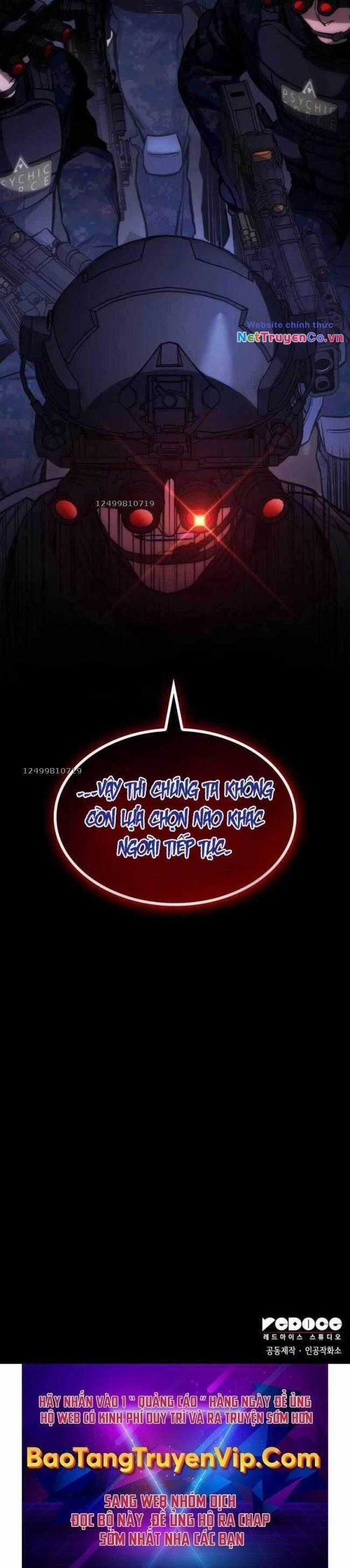 Trảm Long - Chapter 43 - Trang 61