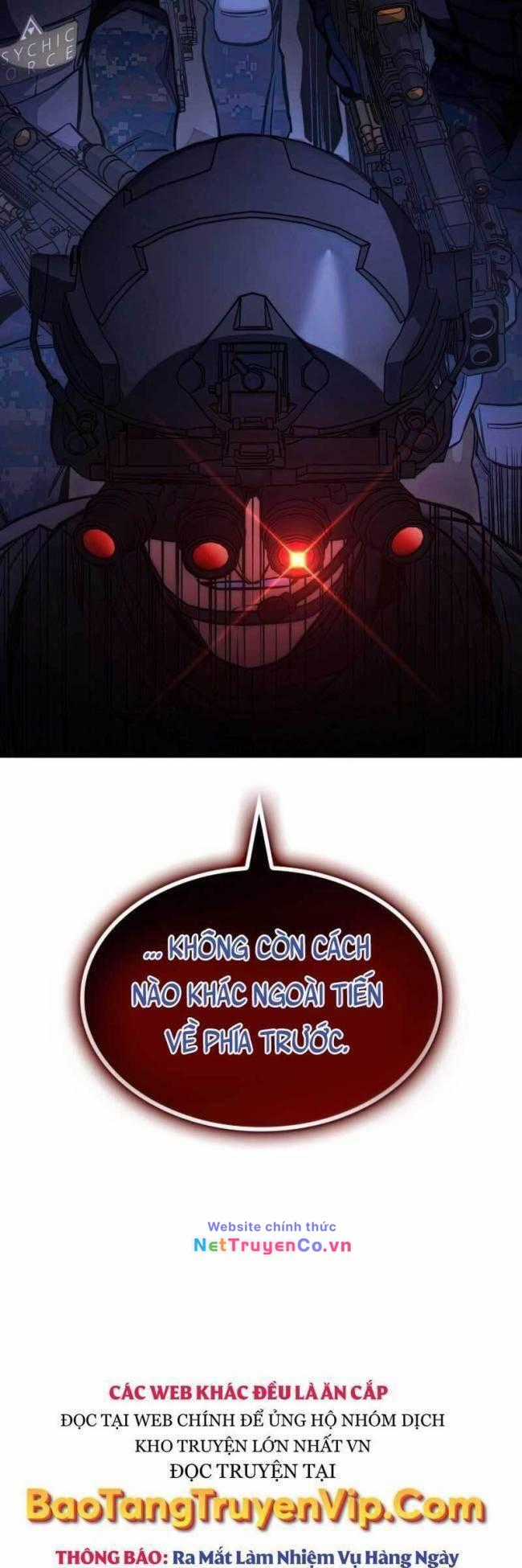 Trảm Long - Chapter 44 - Trang 3