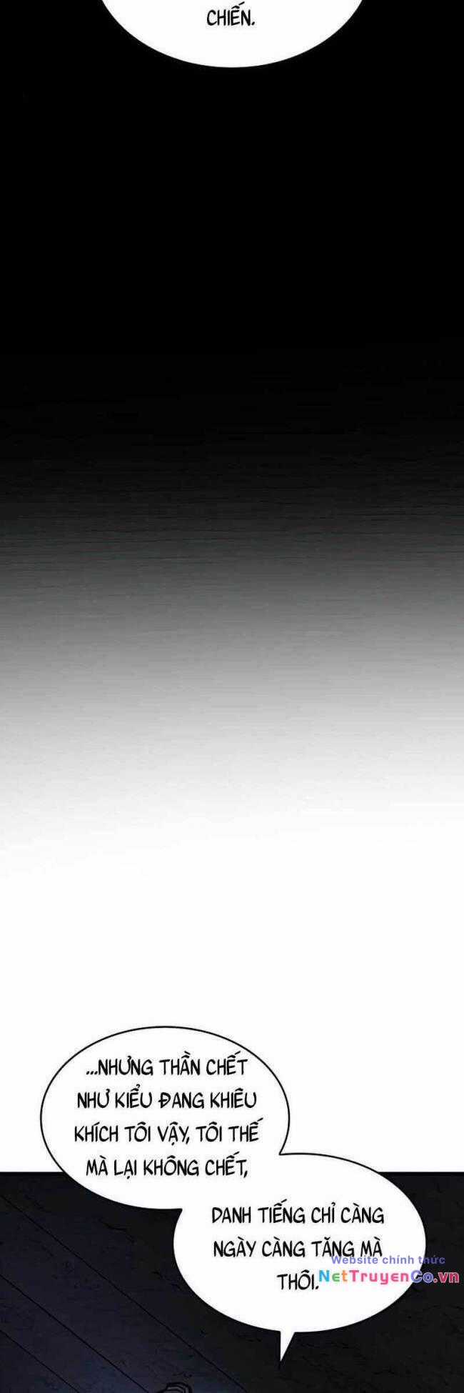 Trảm Long - Chapter 44 - Trang 22