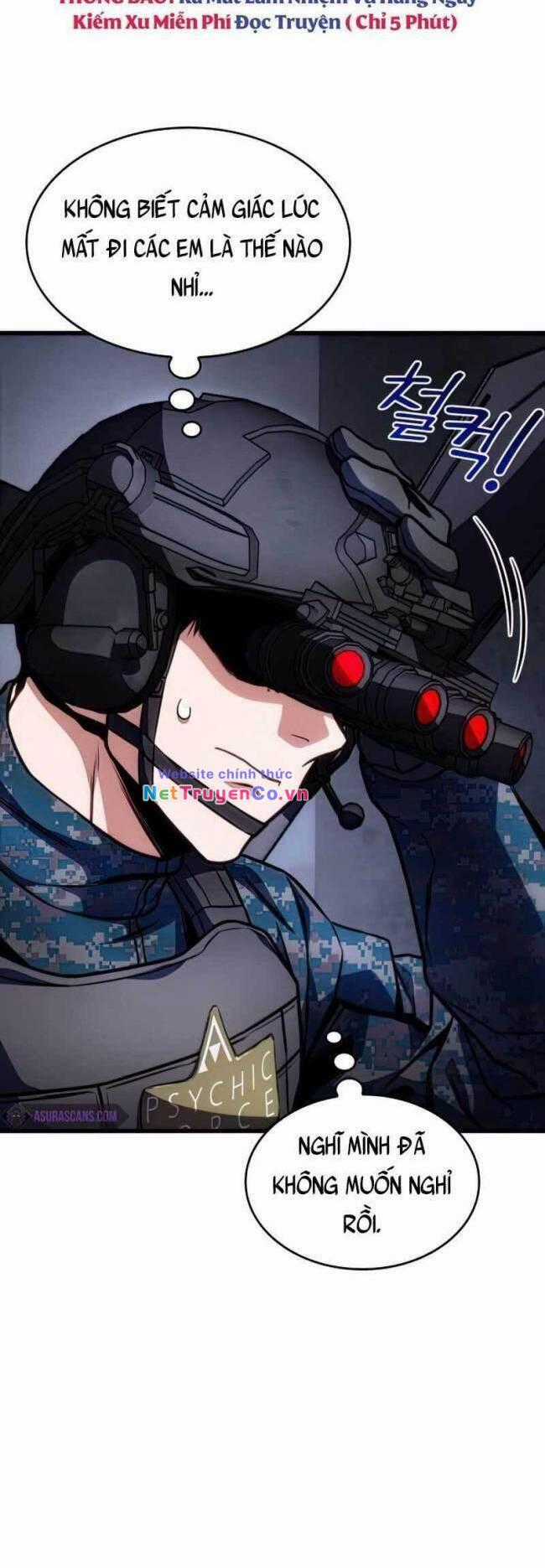 Trảm Long - Chapter 44 - Trang 24