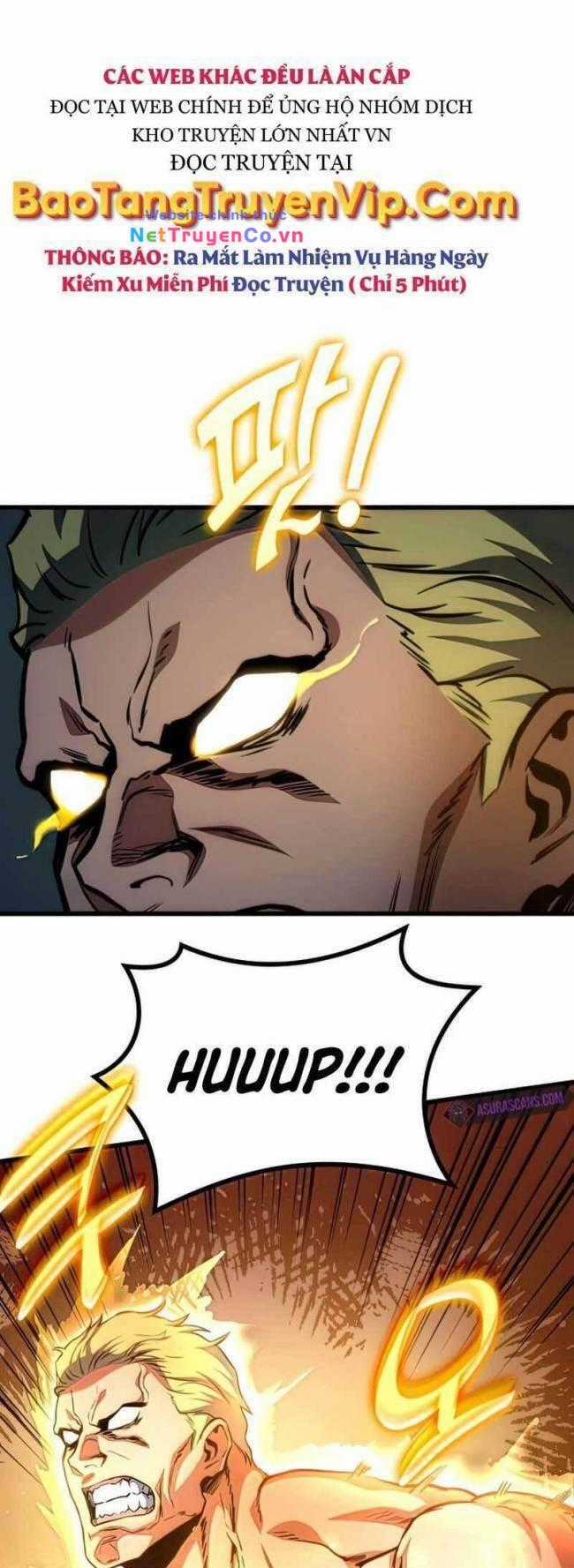 Trảm Long - Chapter 44 - Trang 29