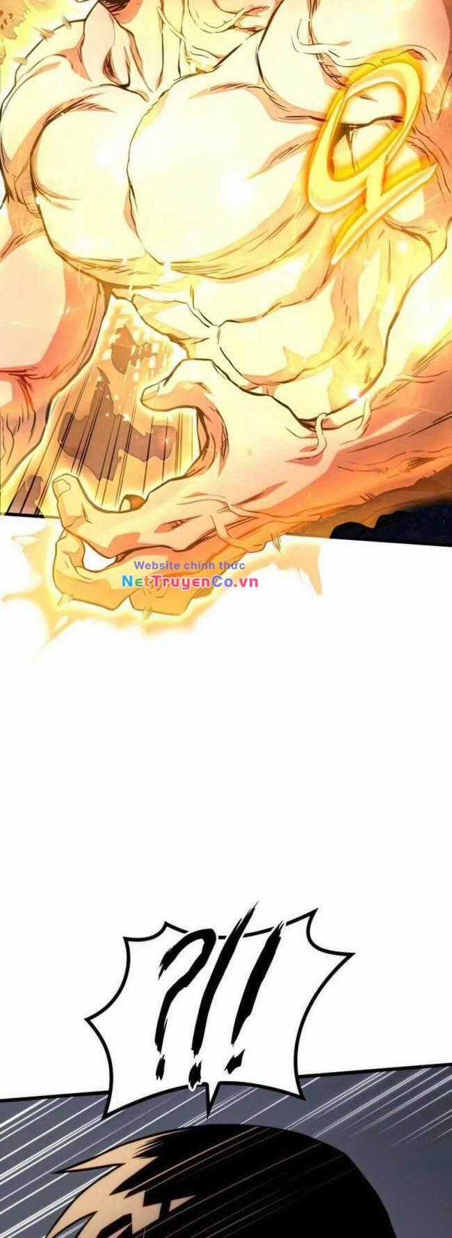 Trảm Long - Chapter 44 - Trang 30