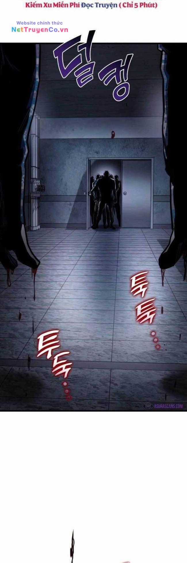 Trảm Long - Chapter 44 - Trang 4