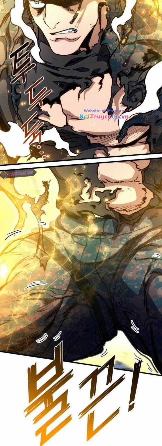 Trảm Long - Chapter 44 - Trang 40