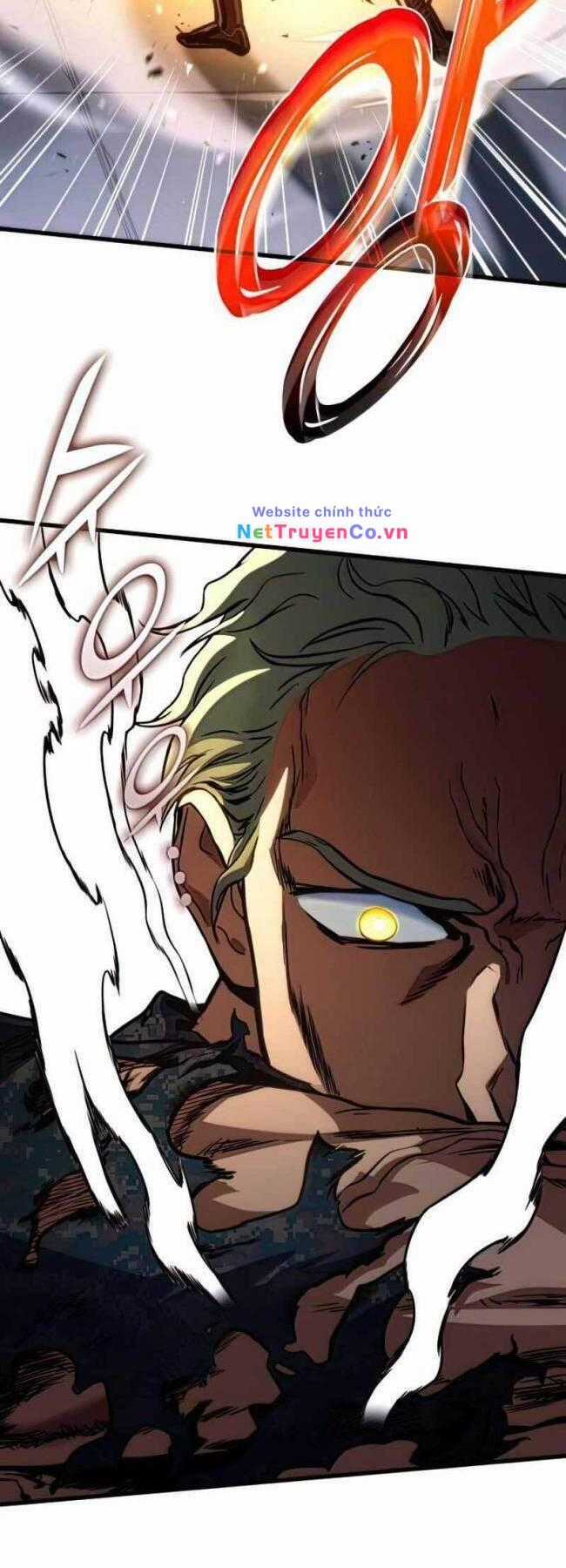 Trảm Long - Chapter 44 - Trang 46