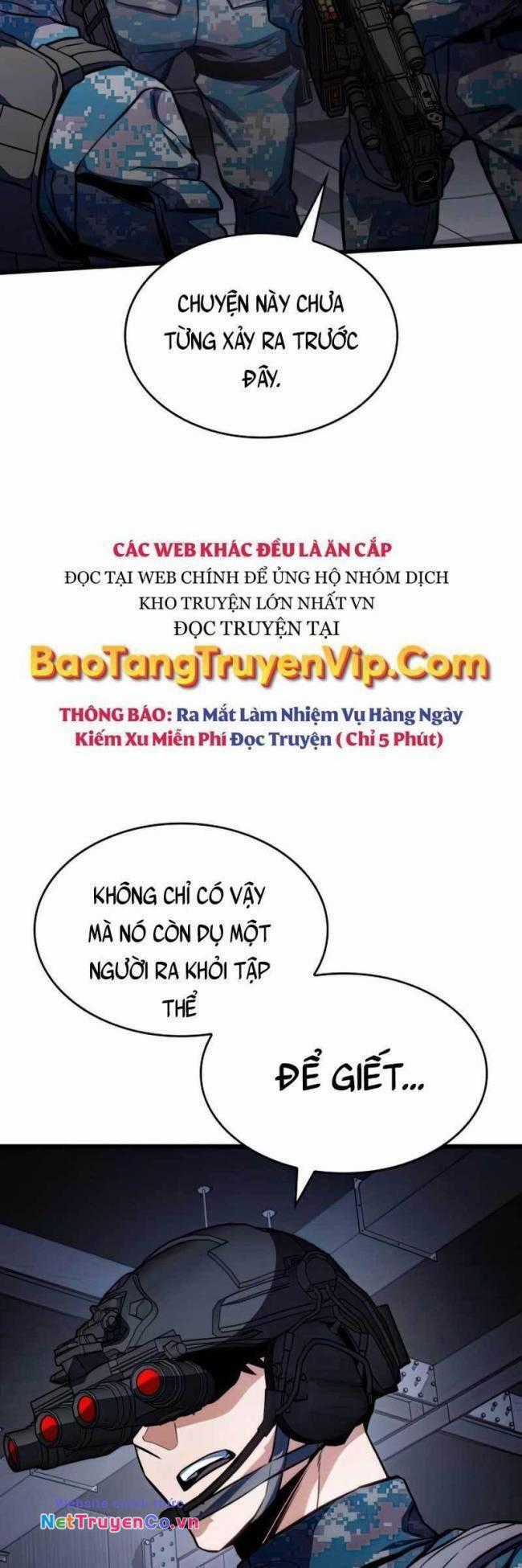 Trảm Long - Chapter 44 - Trang 49