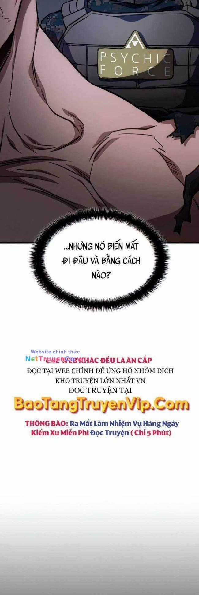 Trảm Long - Chapter 44 - Trang 52