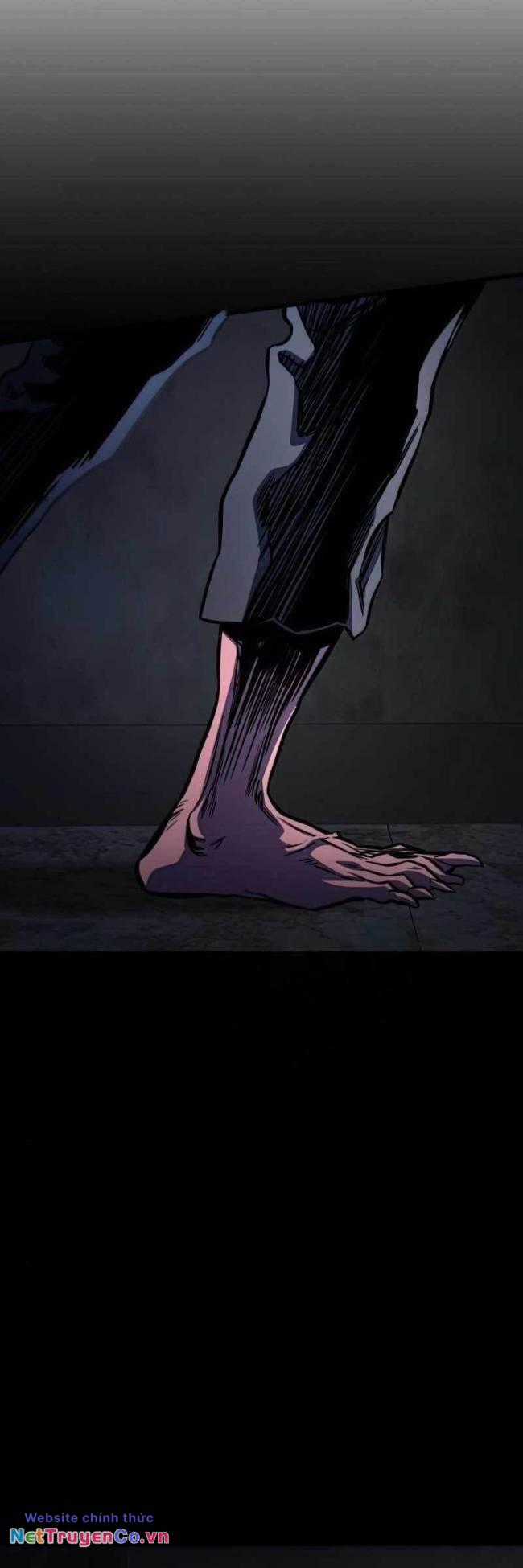 Trảm Long - Chapter 44 - Trang 53