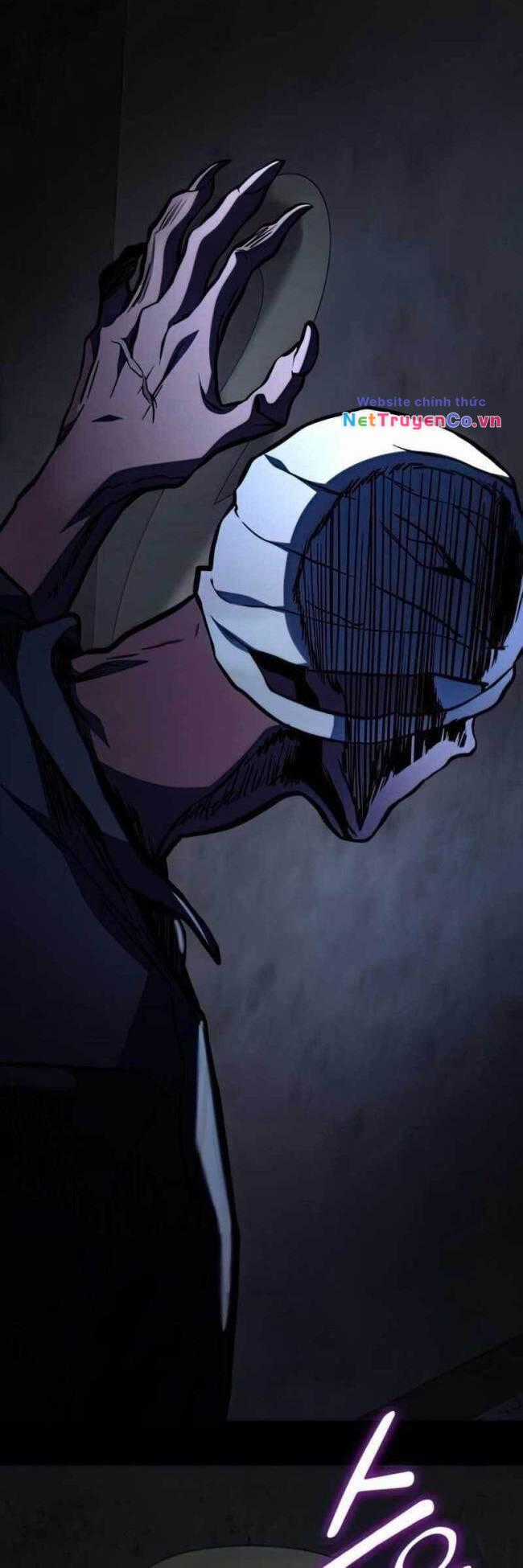 Trảm Long - Chapter 44 - Trang 54