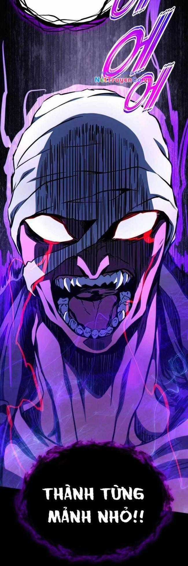 Trảm Long - Chapter 44 - Trang 57