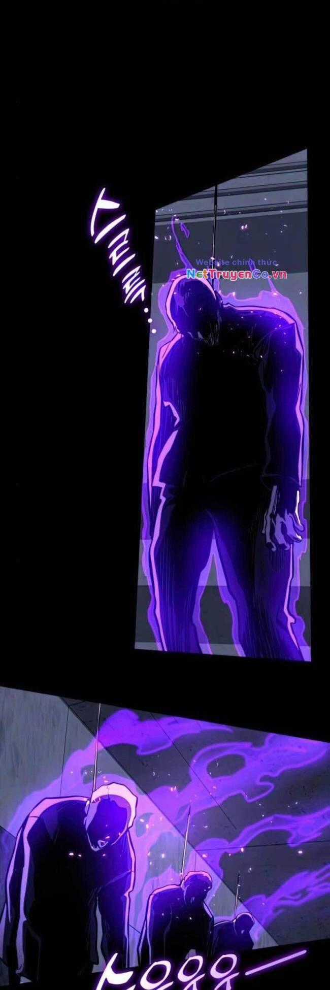 Trảm Long - Chapter 44 - Trang 58