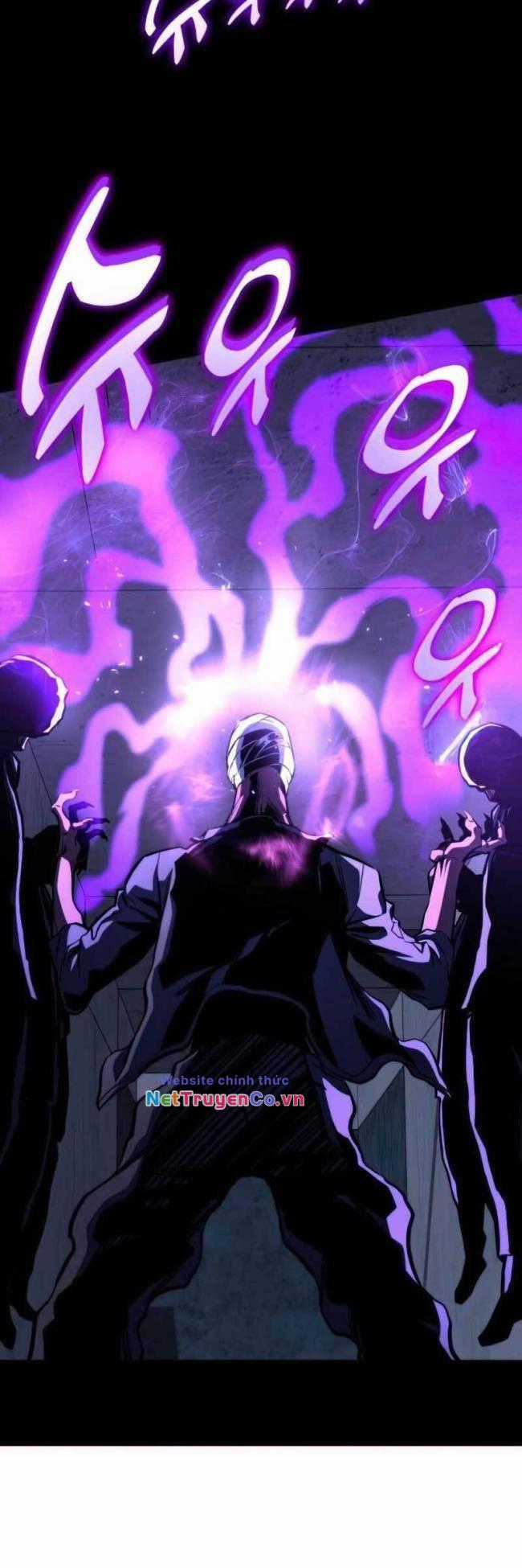 Trảm Long - Chapter 44 - Trang 59